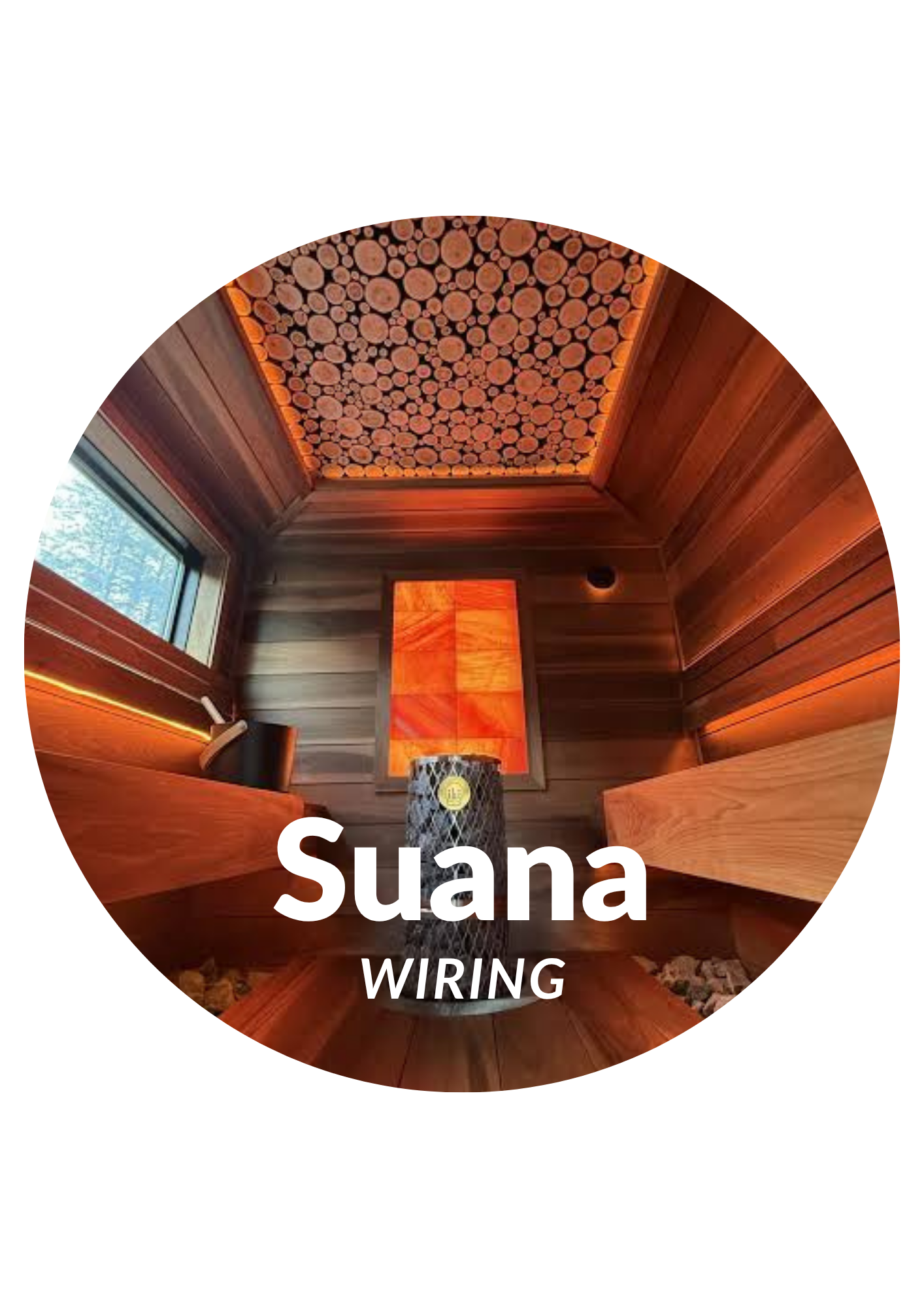 Smart home service